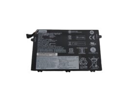 סוללה מקורית למחשב נייד Lenovo L380 l17c3p51