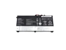 סוללה מקורית למחשב נייד Lenovo T560 45N1741