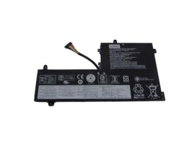 סוללה מקורית למחשב נייד Lenovo y150-15ich L17L3PG1