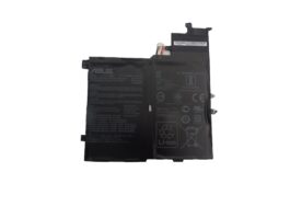 סוללה מקורית למחשב נייד Asus s14 x406u C21N1701
