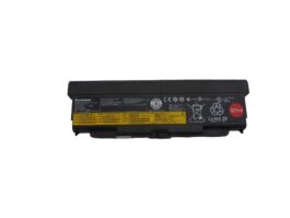סוללה מקורית למחשב נייד lenovo T440P 45N1779