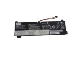 סוללה מקורית למחשב נייד lenovo v330-14iskl 17LPB4