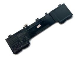 סוללה למחשב נייד Asus UX550 C42N1630