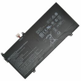 סוללה למחשב נייד Hp CP03XL