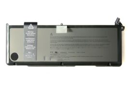 סוללה מקורית למחשב נייד Apple A1383