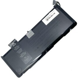 סוללה מקורית למחשב נייד Apple A1383