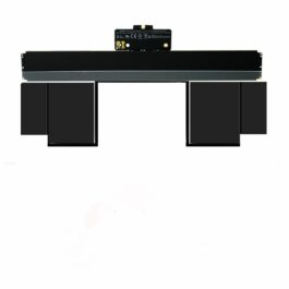 סוללה מקורית למחשב נייד Apple A1425 A1437
