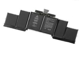 סוללה מקורית למחשב נייד Apple A1618