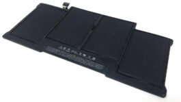 סוללה מקורית למחשב נייד Apple a1466