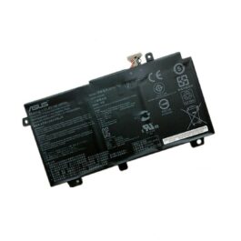 סוללה מקורית למחשב נייד Asus FX504 B31N1726