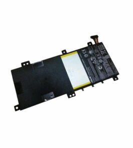 סוללה מקורית למחשב נייד Asus R554L C21N1333