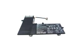 סוללה מקורית למחשב נייד Asus TP200SA C21N1504