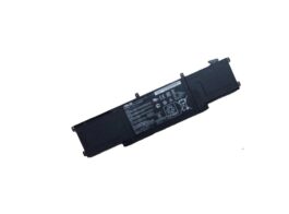סוללה מקורית למחשב נייד Asus UX302la C31N1306