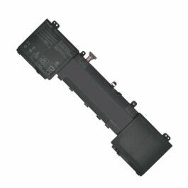 סוללה מקורית למחשב נייד Asus UX550GD C42N1728
