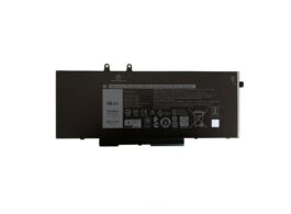 סוללה מקורית למחשב נייד Dell 5400 4GVMP 68wh