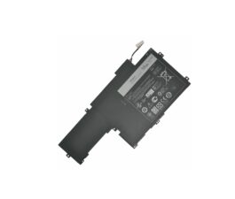 סוללה מקורית למחשב נייד Dell 7437 5KG27 58wh