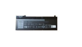 סוללה מקורית למחשב נייד Dell precision 7530 5TF10