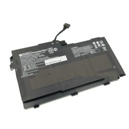 סוללה מקורית למחשב נייד Hp AI06