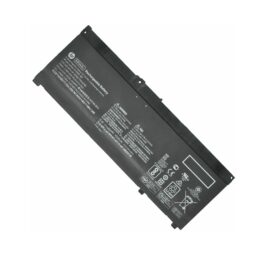 סוללה מקורית למחשב נייד Hp SR04XL