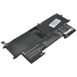 סוללה מקורית למחשב נייד Hp foiio G1 EO04XL