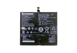סוללה מקורית למחשב נייד Lenovo miix 700-12isk