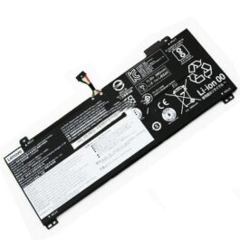 סוללה מקורית למחשב נייד Lenovo s530-13iwl L17C4PF0