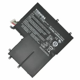 סוללה למחשב נייד טושיבה Toshiba U840 PA5065U