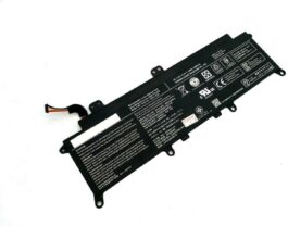 סוללה למחשב נייד טושיבה Toshiba portege pa5278u