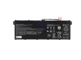 סוללה מקורית למחשחב נייד Acer A515-52 AP18C4K