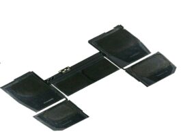 סוללה מקורית למחשב נייד Apple A1527 A1534