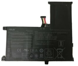 סוללה מקורית למחשב נייד Asus B41N1532