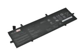 סוללה מקורית למחשב נייד Asus Q32FA C31N1816