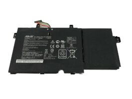 סוללה מקורית למחשב נייד Asus Q551 B31n1402