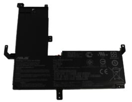 סוללה מקורית למחשב נייד Asus TP510U B31N1708