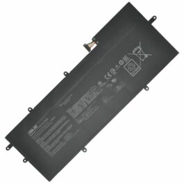סוללה מקורית למחשב נייד Asus UX330 C31N610
