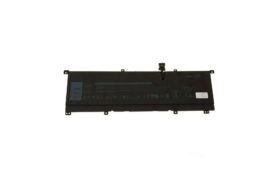 סוללה מקורית למחשב נייד Dell 15 9575 8N0T7