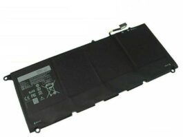 סוללה מקורית למחשב נייד Dell xps 13 9343 JD25G