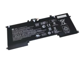 סוללה מקורית למחשב נייד Hp AB06XL