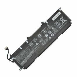 סוללה מקורית למחשב נייד Hp AD03XL