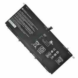 סוללה מקורית למחשב נייד Hp RG04XL