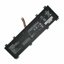 סוללה מקורית למחשב נייד Lenovo 100s-14ibr nc140
