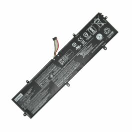 סוללה מקורית למחשב נייד Lenovo 720s-15ikb L17C4PB1