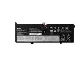 סוללה מקורית למחשב נייד Lenovo L18C4PH0 C940