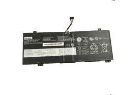 סוללה מקורית למחשב נייד Lenovo s540-14wl l18m44pf3