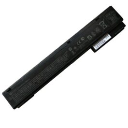 סוללה מקורית למחשב נייד hp VH08