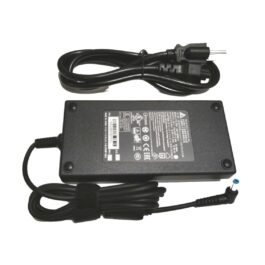 מטען למחשב נייד אייסר Acer 19.5V/7.1A 5.5*1.7 135W