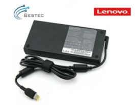 מטען מקורי למחשב נייד לנובו Lenovo 20V 11.5A 230W
