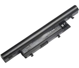 סוללה מקורית למחשב נייד Acer As10H31