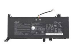 סוללה מקורית למחשב נייד Asus B21N1818-1