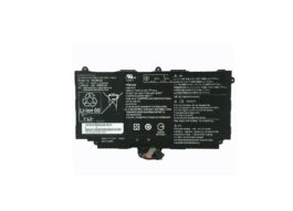 סוללה מקורית למחשב נייד Fujitsu Q775 FPCBP448